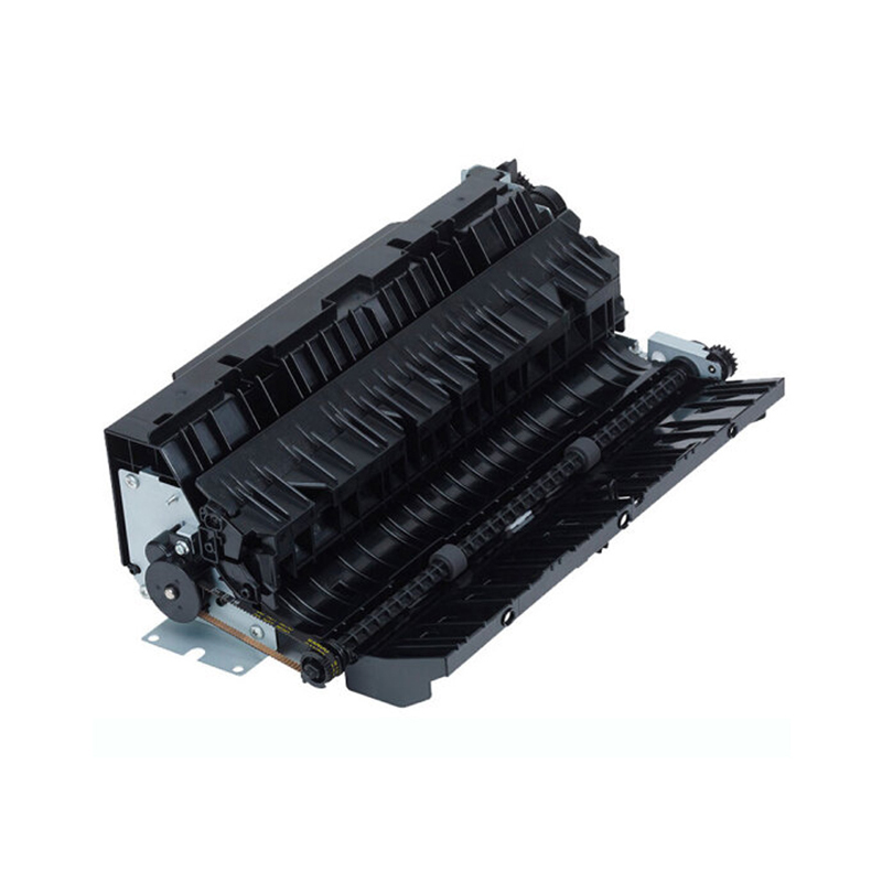 佳能复印机定影器配件