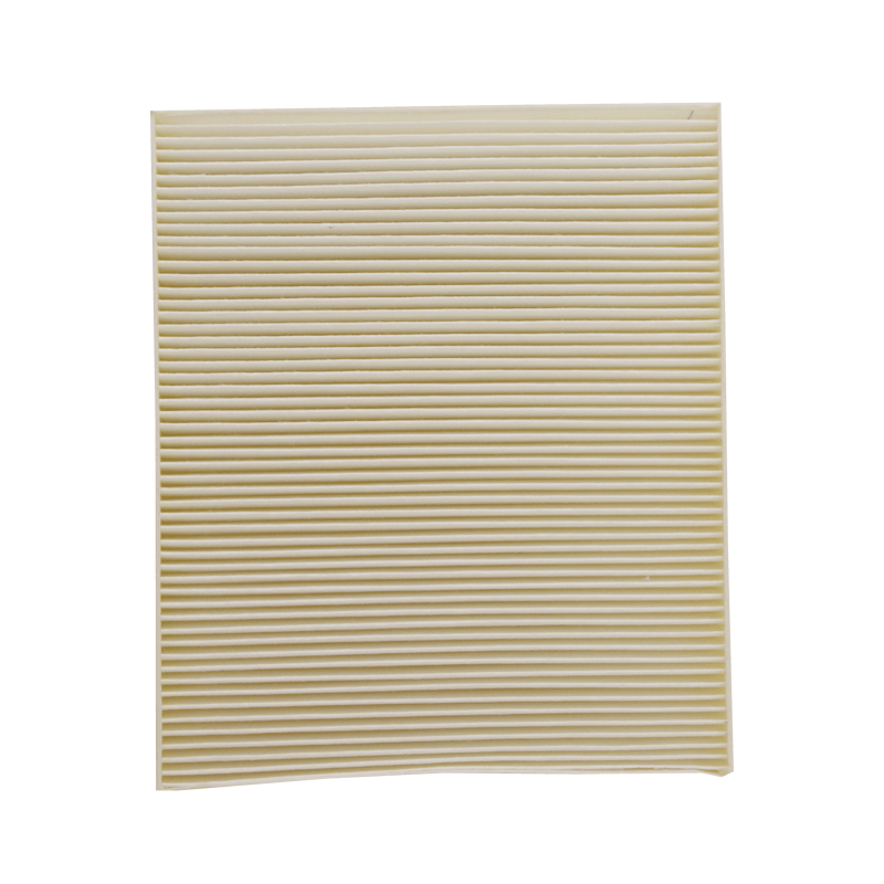 昊之鹰 空调滤清器 适用别克威朗/威朗GS/威朗PRO GS/微蓝5 插电混动/微蓝7 电动车/空调格空调滤芯空调滤图片