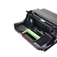 宣赫 MS710/711/810/811 成像鼓 100000页 适用利盟MS710dn MS711dn MS810dn
