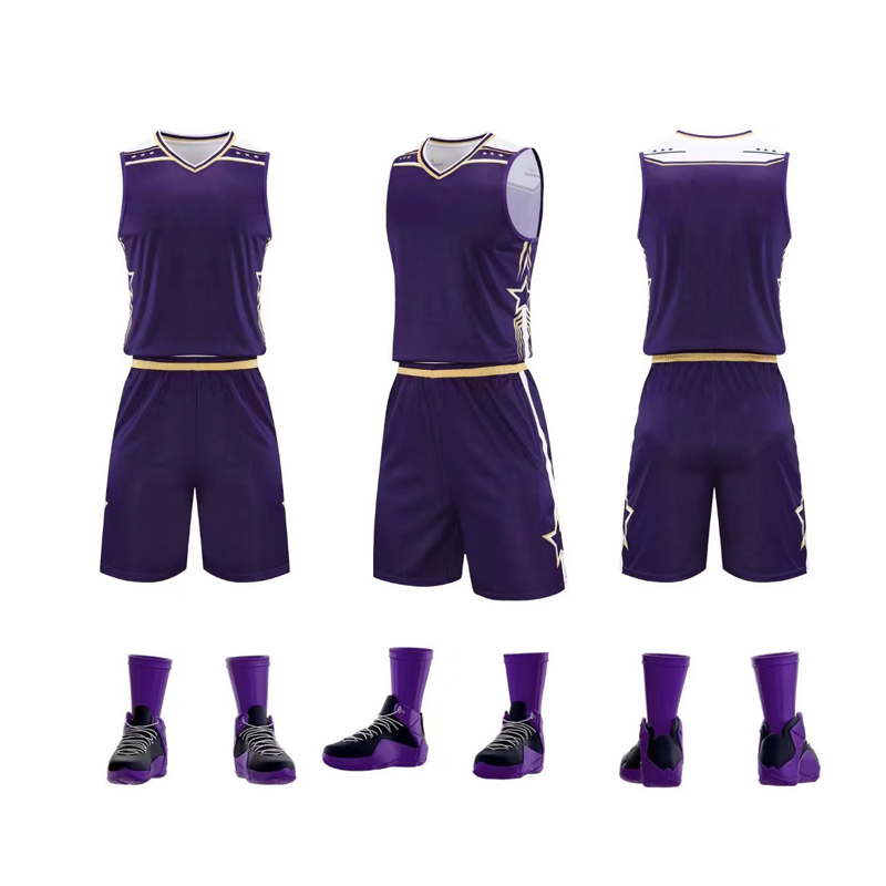佳美良品 运动服 LQ3高清大图