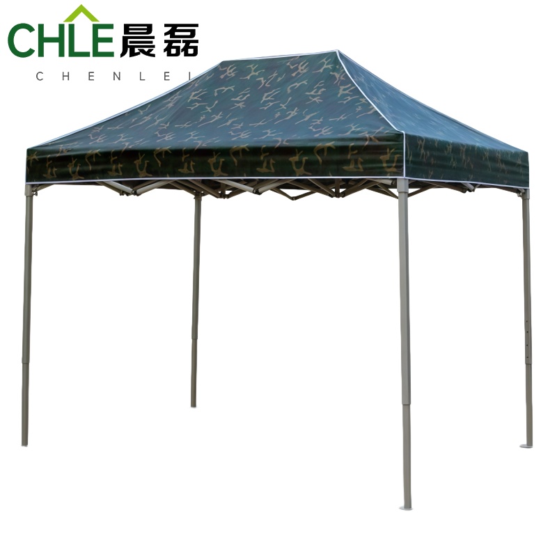 晨磊遮阳棚2*3m/个高清大图