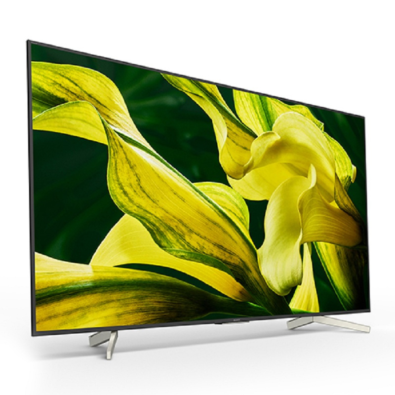 索尼sony平板电视