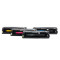 莱盛 粉盒 LS-LEN-LD2410C/K/M/Y 1/支 适用于LENOVO CS2410DN
