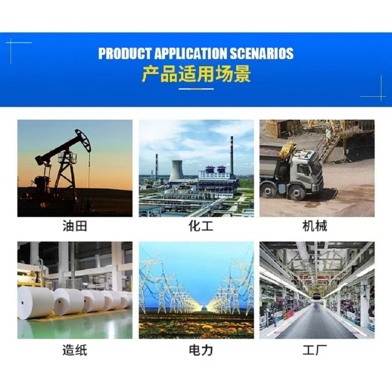 中锦科技 HDPE双壁波纹管 PE管 DN600mm 等级SN4环刚度≥6kN/m² 米