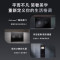 石头分子筛热泵干衣机 Z1 Max黑曜石全自动