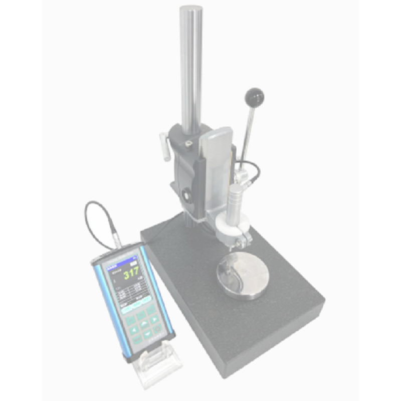 艾锐普 NDT271超声波硬度计