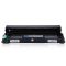 格之格硒鼓plus+ DR-2250适用兄弟2240 /2250DN/ 7060 7065DN /7360/ 7860D