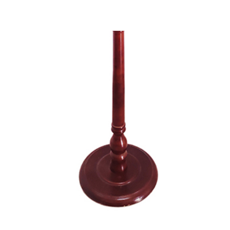 茂春 实木衣架 1800mm(个)高清大图