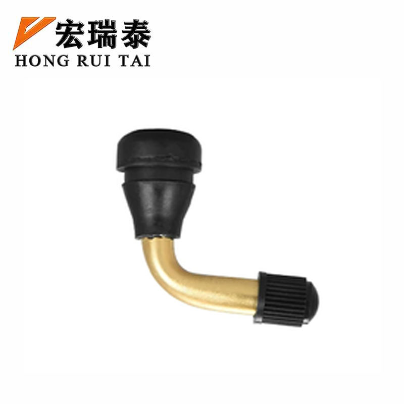 宏瑞泰 电动车气嘴 PVR60 个高清大图
