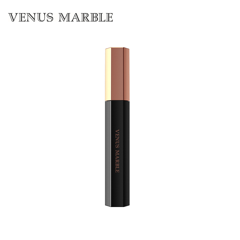 VENUS MARBLE 灵动双眸睫毛膏