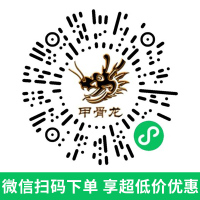 AOC显示器 U34E2M 34英寸带鱼屏TUV护眼低蓝光娱乐办公设计剪辑21:9电脑屏幕/准4K/120Hz高刷显示器 电竟设计显示器电脑显示器