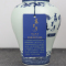 [2025年新茶]安徽天方茶叶150g雾里青 明前特级芽茶 绿茶头采嫩芽 高山茶叶