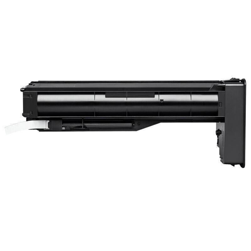 精卓 硒鼓M437NDA 支高清大图