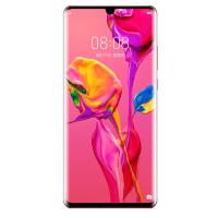 华为（HUAWEI） 华为 P30 Pro 8GB+512GB 赤茶橘 移动联通电信4G全网通 麒麟980智能芯片 未来影像超感光徕卡四摄AI拍照 双卡双待手机