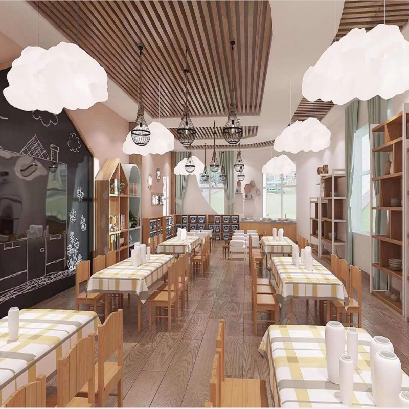 优优象创客工坊陶艺坊教玩具套餐
