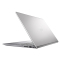 戴尔(DELL)灵越15Pro-5510 15.6英寸十一代英特尔酷睿i5学生商务办公轻薄本笔记本电脑(标压i5-11320H 16GB 512GB固态硬盘 MX450显卡)银