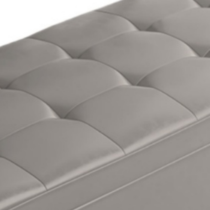 豫龙都 沙发凳 可储物 个高清大图