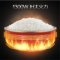 苏泊尔(SUPOR)电饭煲 4L容量 本釜IH电磁加热 智能电饭煲 CFXB40HC30-130