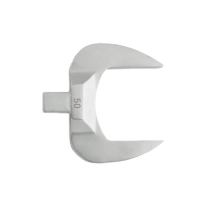 智铮朗月 9*12开口头开口插件 50mm 个高清大图