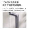 小米米家净水器S1 1000G家用反渗透过滤器直饮厨房净水机