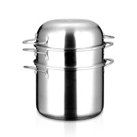 康佳蒸不同多用蒸锅KZ-CG24Z