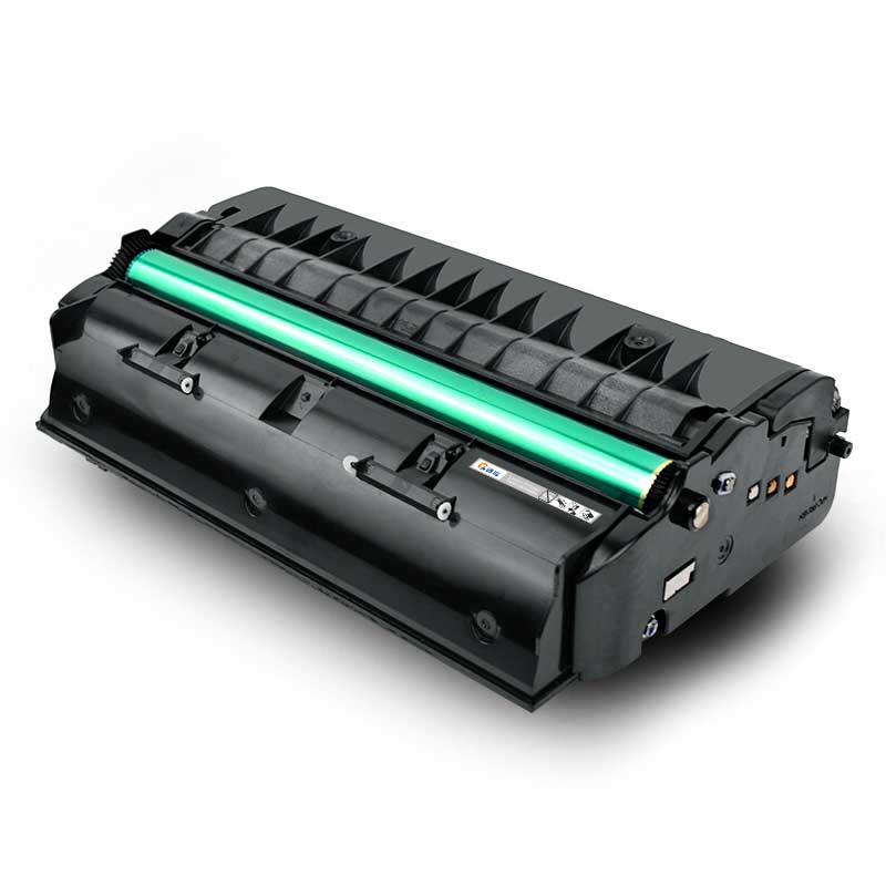 途泓 硒鼓理光 SP330 支高清大图