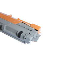 Ait海得 TN-281粉盒 专业版 TR-TN281K黑色 适用兄弟3170CDW 3150CDN 9020CDN