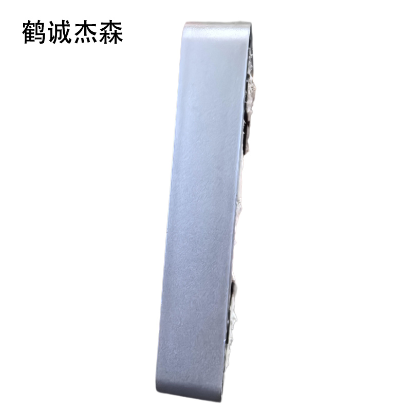 鹤诚杰森 门禁一体机 MJ-02 个高清大图