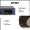 澳柯玛(AUCMA) 10KG全自动滚筒洗衣机 大容量 DD直驱变频电机 XQG100-B1269SD