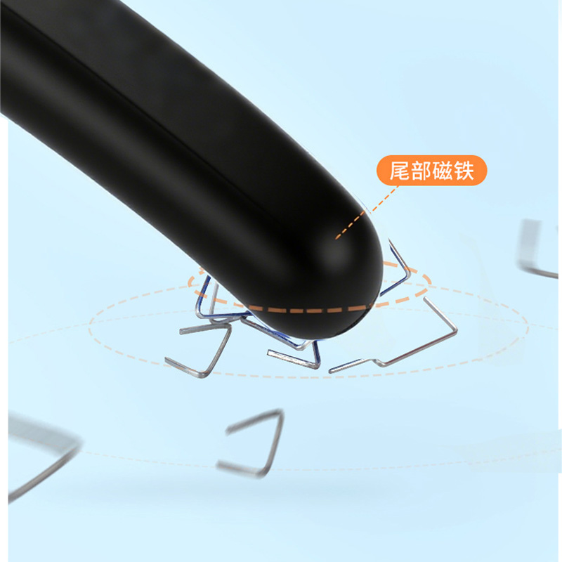 伴公式B1215简易起订器高清大图