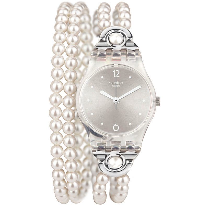 Swatch lk336 store