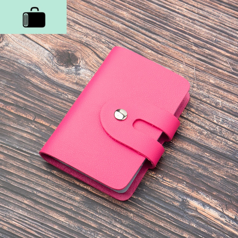 皮具箱包>时尚女包>女士钱包/卡包>newlake>newlake577887387135女士