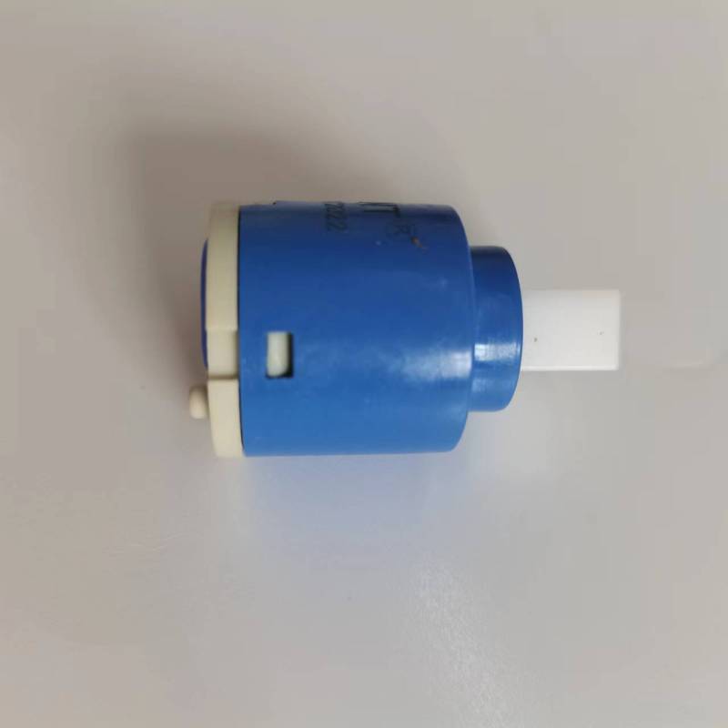 帮客材配 全新原装 陶瓷阀芯ESH- 25KA 收前务必验货高清大图