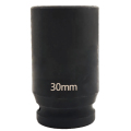 LEECBB 3/4套筒头 30mm 个