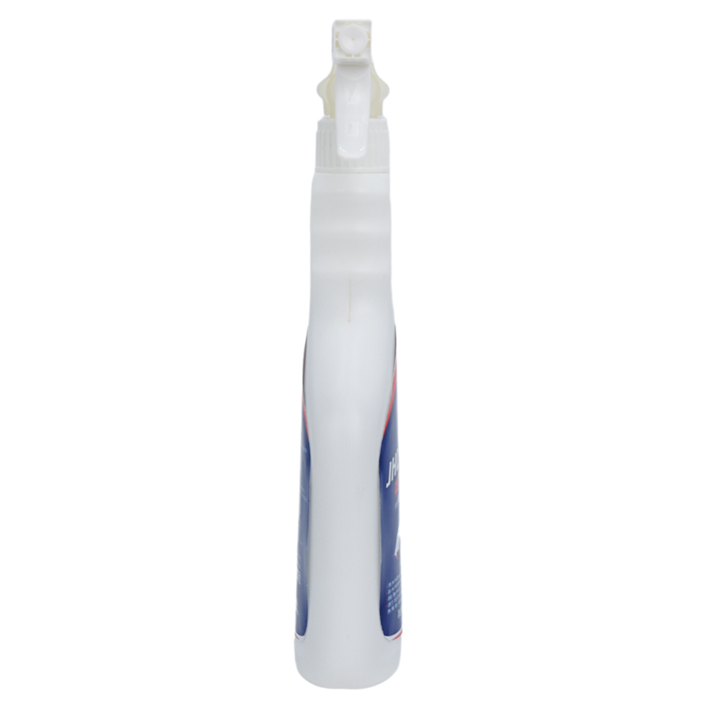 金海利 中性清洗剂 JHL-191A,500ml 瓶