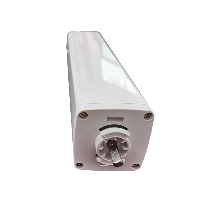 捷普森 电机高清大图