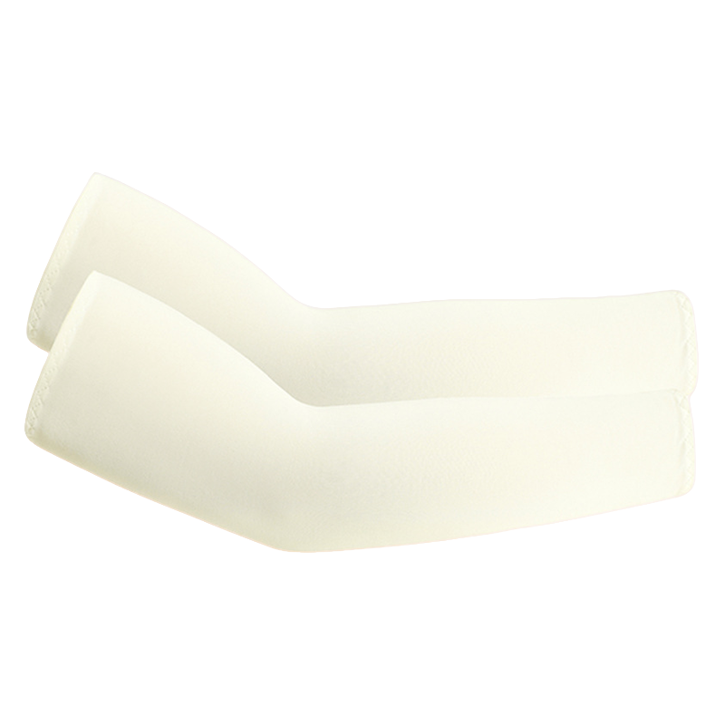 鸽护 冰袖 GH2739-直筒高弹 双高清大图