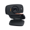罗技(Logitech) YC 罗技 C525 桌面式摄像头