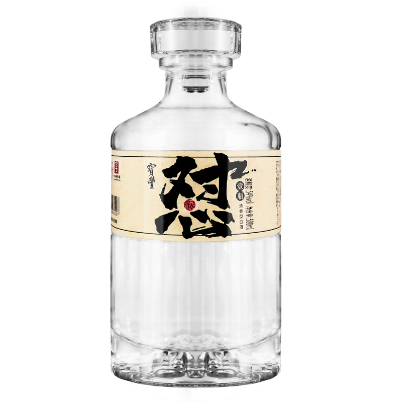 寳豐(BF)白酒报价_参数_图片_视频_怎么样_问答-苏宁易购