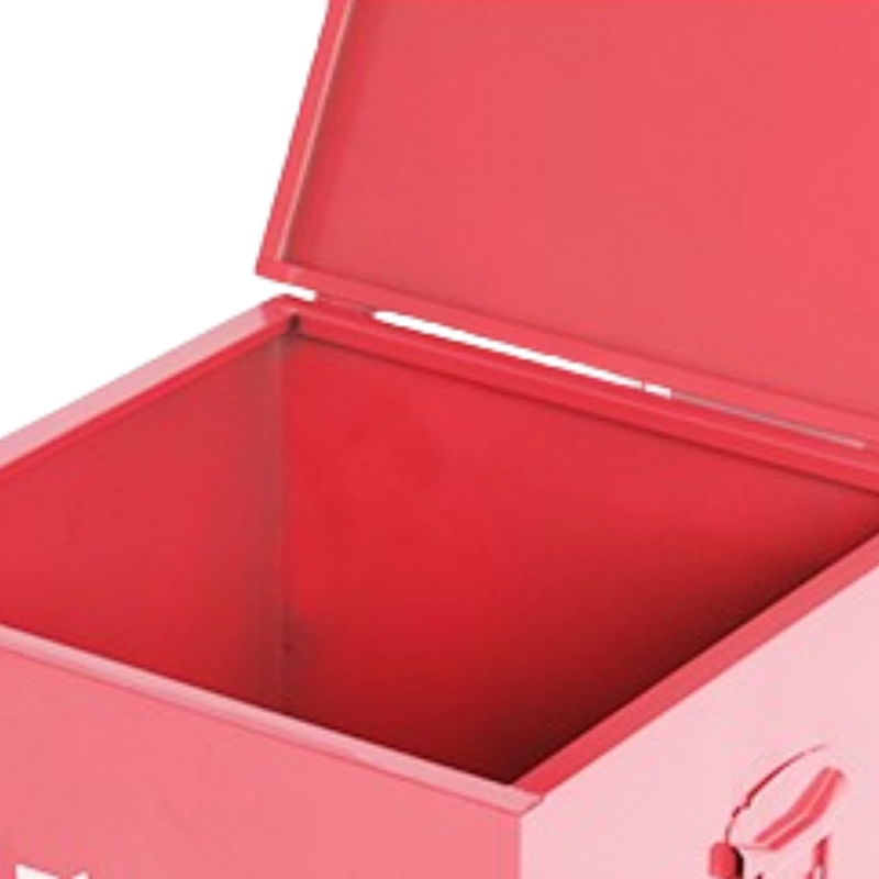 豫龙都高清大图