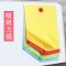 白板黑板墙吸铁石强磁扣教学用具彩色磁力磁粒珠磁钉上的小磁