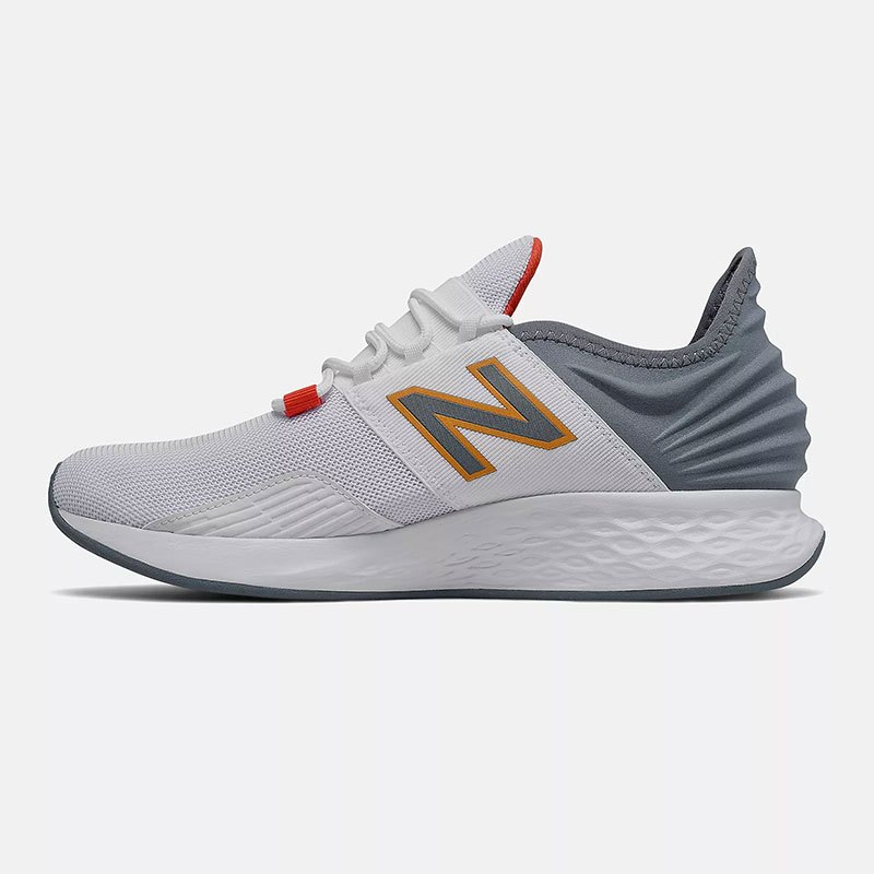 新百伦newbalance跑步鞋