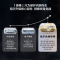 海尔电热水器60升家用卫生间储水式智能变频速热一级能效节能EC6002-PT5U1