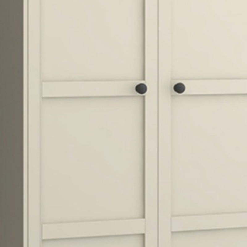 宜掌柜 钢制书柜 0.8米三层 台高清大图