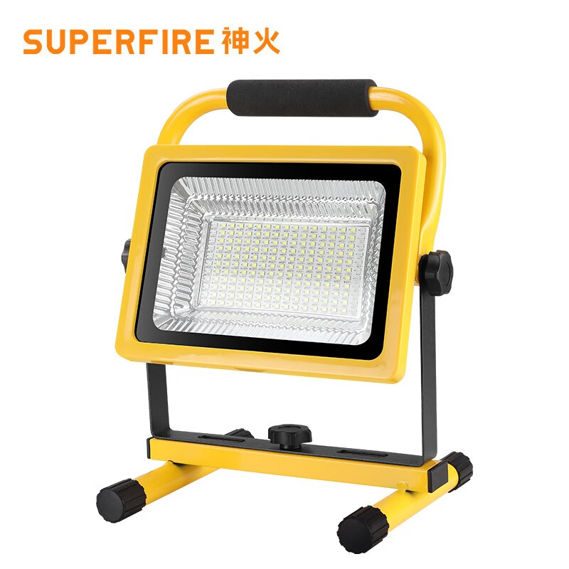 神火SHENHUO多功能电动螺丝刀S18 Pro 18V强劲动力便携设计无线充电高速旋转轻松应对各种螺钉