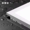 拱匠令 GJL6146 LED面板灯 36W 220V LED IP20 300*1200*35mm(计价单位:台)白色