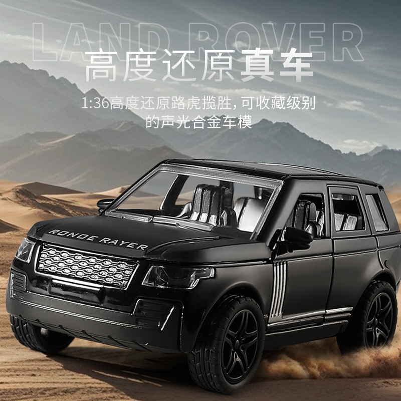 SR-36231高清大图