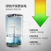 银都冷藏保鲜工作台奶茶店商用设备全套水吧台不锈钢操作台冷冻柜商用冰柜全冷藏工作台经济款长1.2米 宽0.6米 高0.8米
