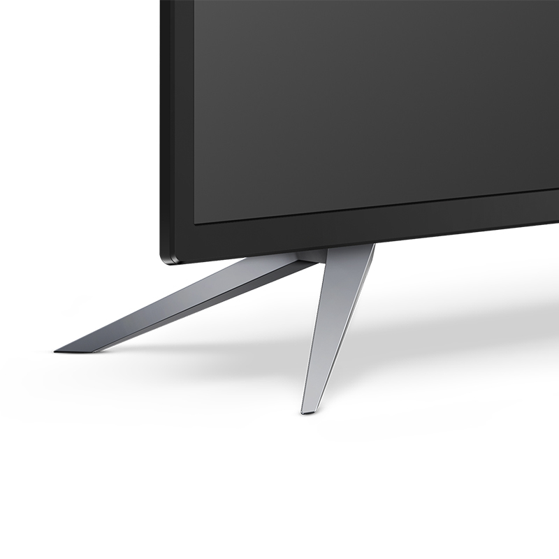 PHILIPS/飞利浦55PUF6372液晶平板电视 55英寸 4K超高清 智能LED液晶平板电视机