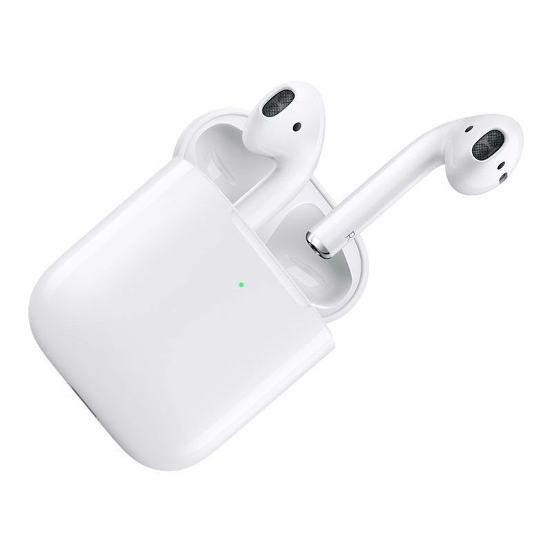无线蓝牙耳机游戏运动开车适用iphone苹果安卓华为通用降噪无延迟